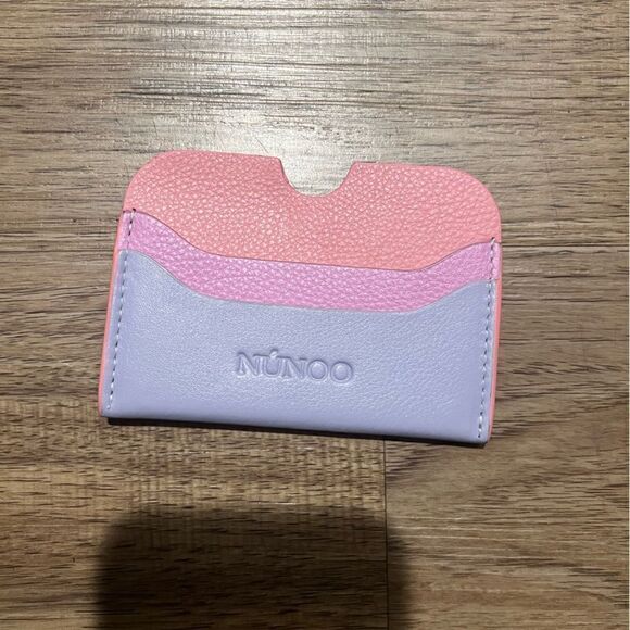 Carla 3 pocket smooth  - Picture 1 of 3